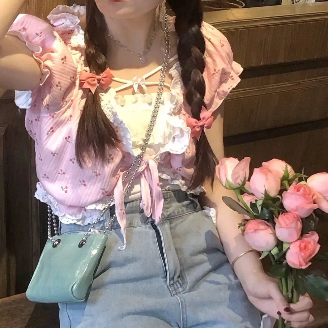 色欲惊魂
