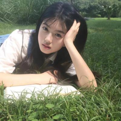 泡影昙花
