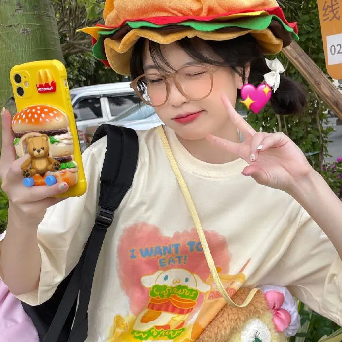 一楼一故事