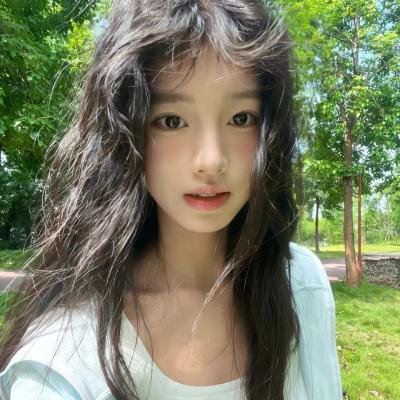 再婚进行时
