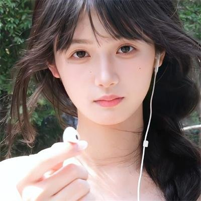 大家庭