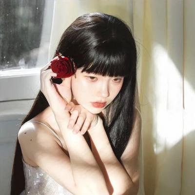 灰姑娘的陷阱