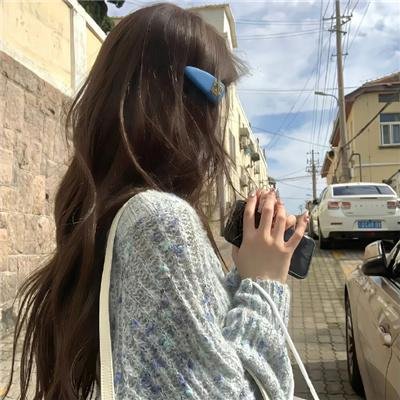 下辈子做你的女人