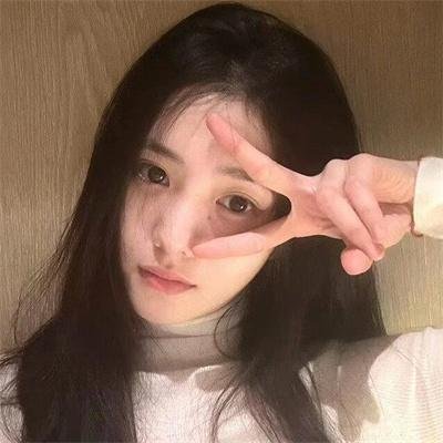 旺角老炮闯东北