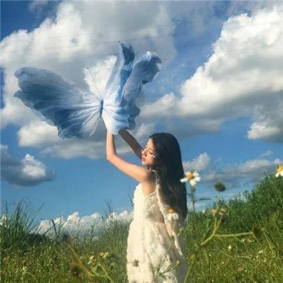 青春创世纪