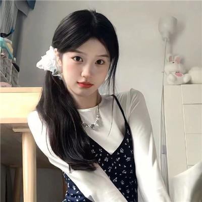 恋上你爱上我