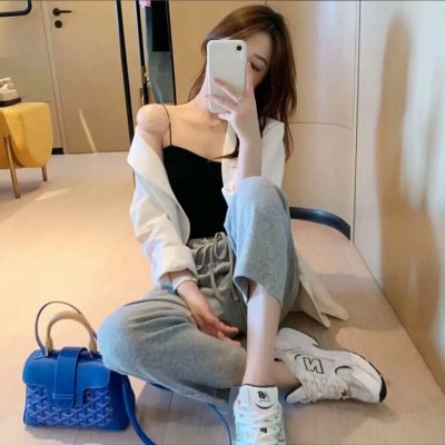 危机密布