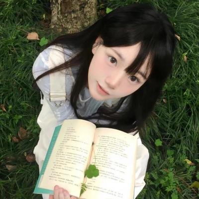 杂技小精灵