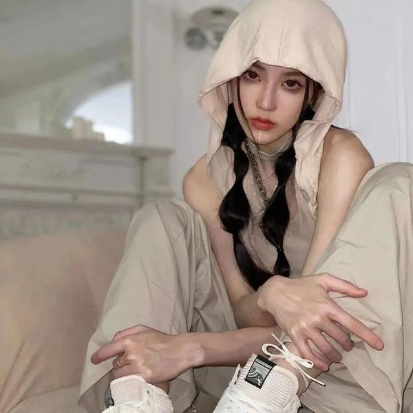 蚁人与黄蜂女:量子狂热