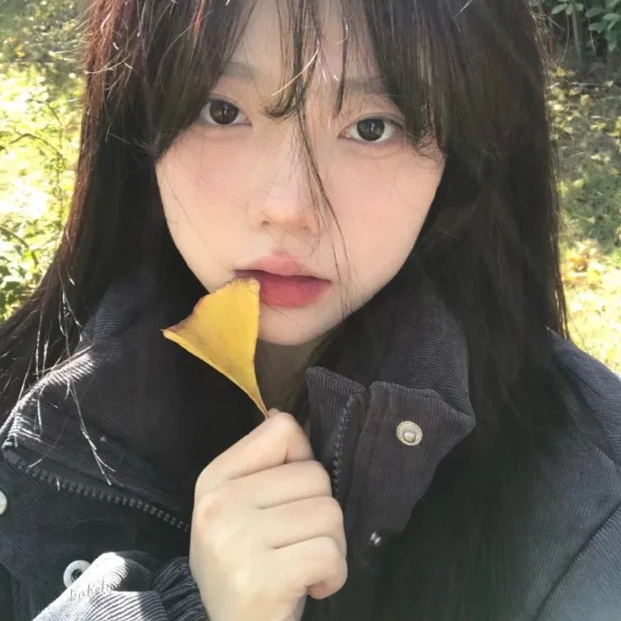 诱惑的食谱