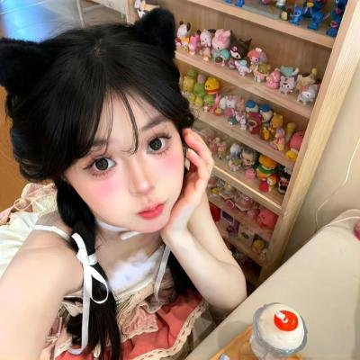野探哈莉第四季