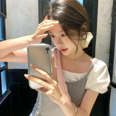 贩卖法术的杂货铺