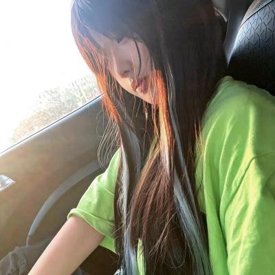 恋爱季节粤语