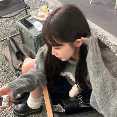 年少无知