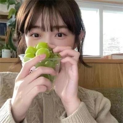 明星经纪人生存记