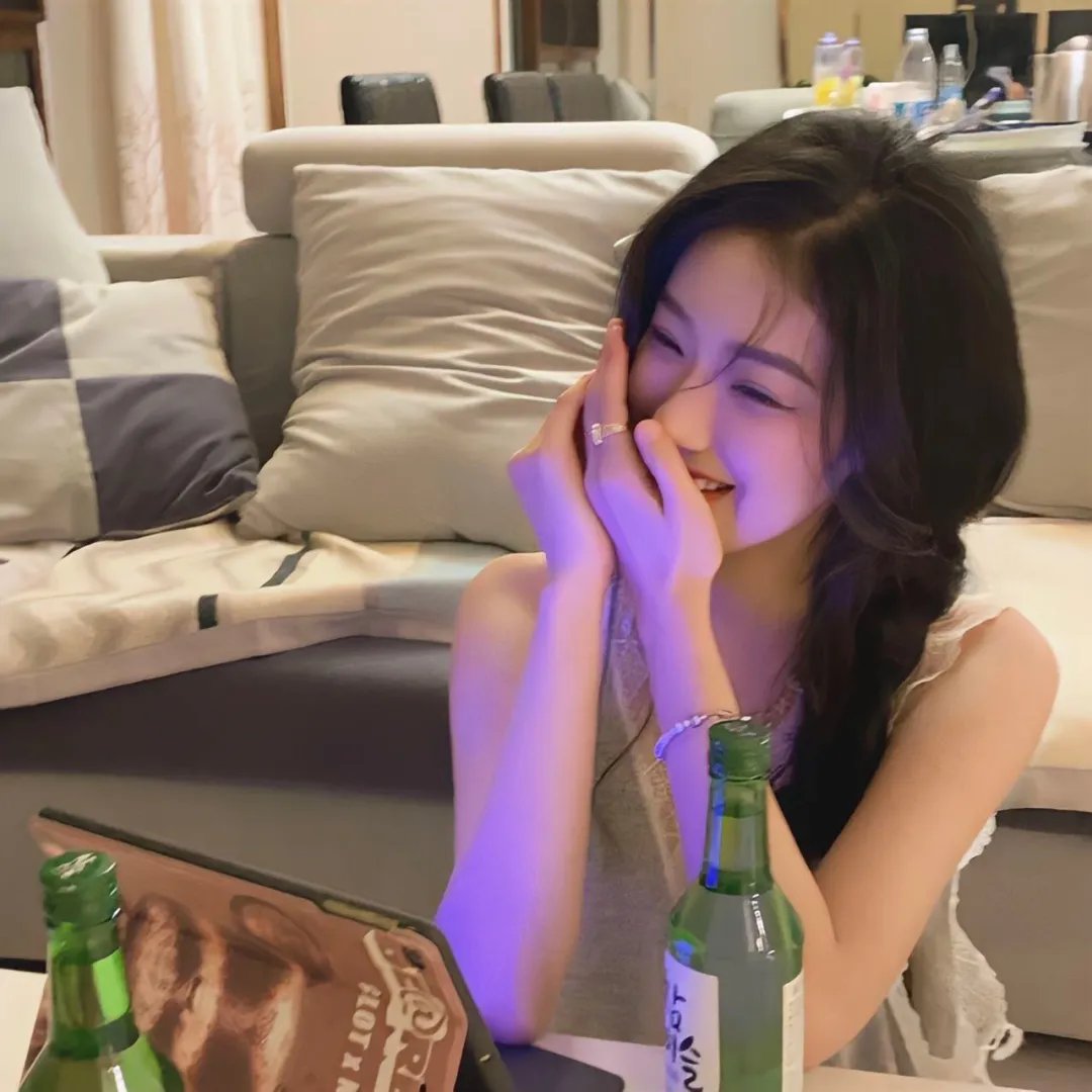 黑玫瑰